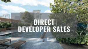 one-bernam-developer-sales-singapore